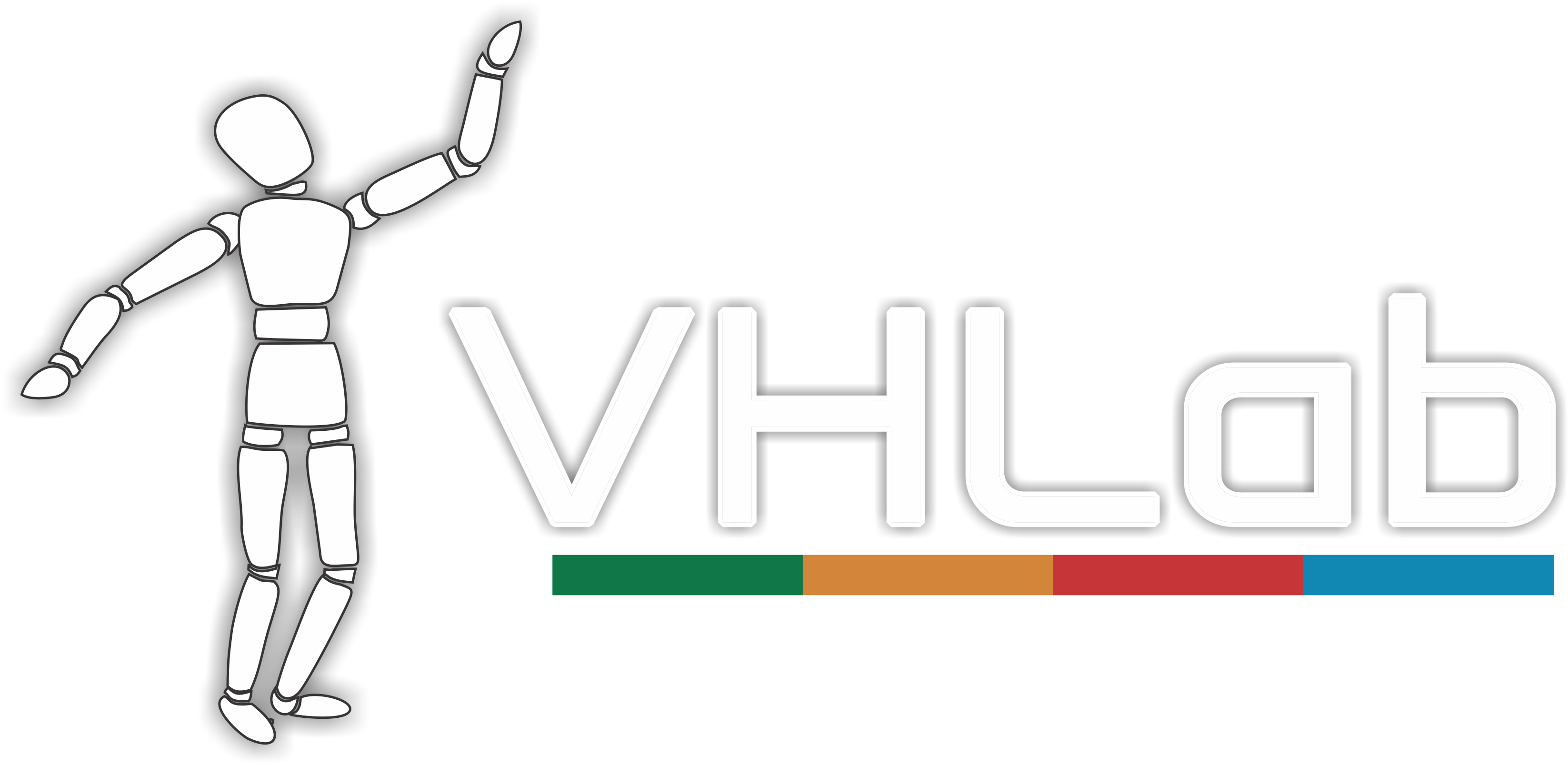 VHLab