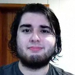 Gabriel Fonseca Silva