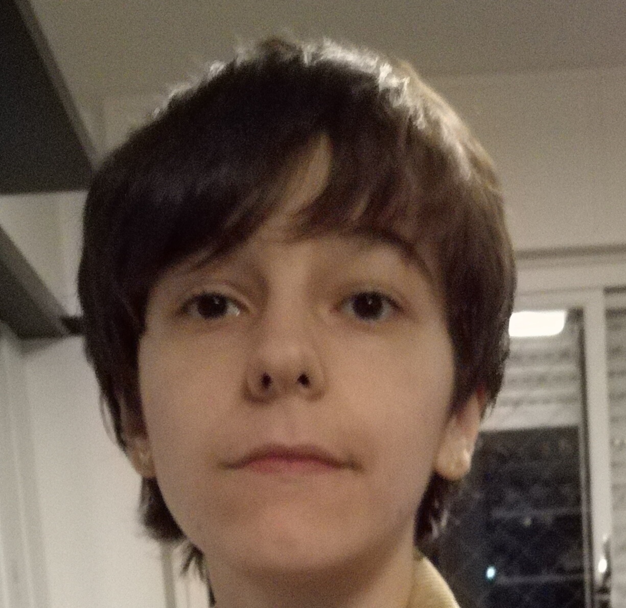 Júlia Kubiak Melgaré